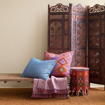 Dash & Albert Rugs