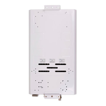 Eccotemp Portable Tankless Water Heaters