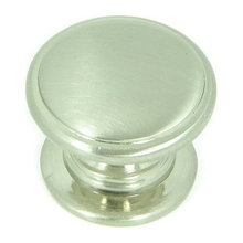 Cabinet Hardware