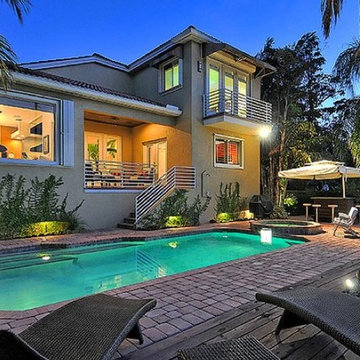 Sarasota Florida Real Estate
