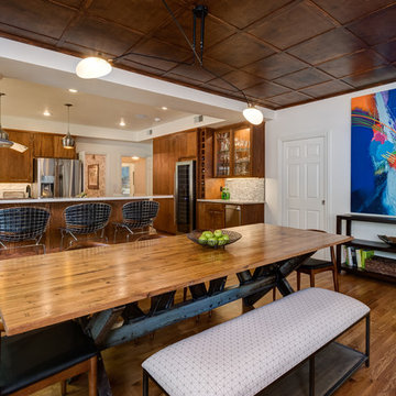 Ashley Cardiel Interior Design