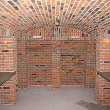Wine Cellar