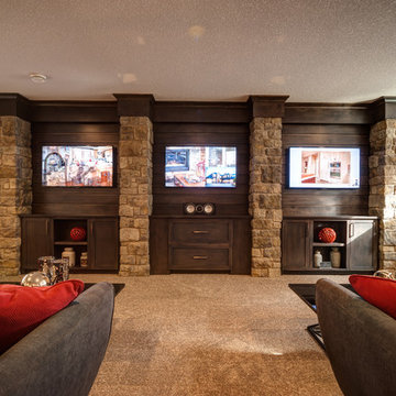 Watermark Residence