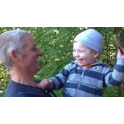 Laura MacFarlane's photo