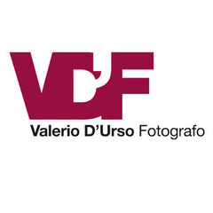 VDF - Valerio D'Urso Fotografo