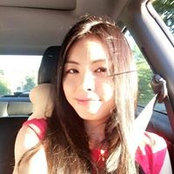 Ying Wang's photo