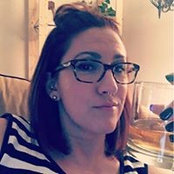 Crysten Watters's photo