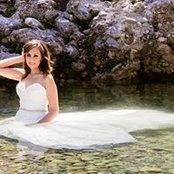 Amanda Castañeda's photo