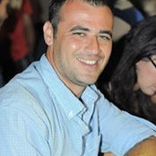 Rene Sciberras's photo