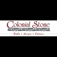 Colonial Stone