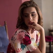 Anna Karnaukh's photo