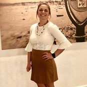 Taylor Hilliard's photo