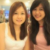 Foto von Ling Yeoh