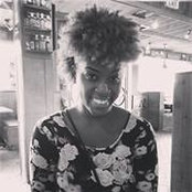Shavaughn Stewart's photo