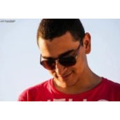 Essam Mohamad Labibs foto