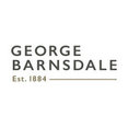 George Barnsdale & Sons Ltd's profile photo
