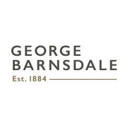Photo de George Barnsdale & Sons Ltd