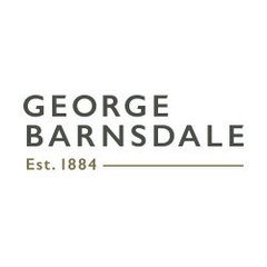 George Barnsdale & Sons Ltd