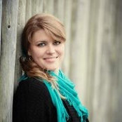 Oksana Tsarenko's photo
