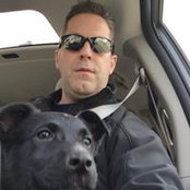 Jason Vitaliano's photo