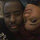 andre_pillow