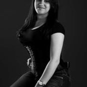Mayara Kassie's photo