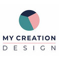 Photo de profil de MyCreationDesign