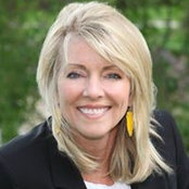 Lisa Dowis's photo