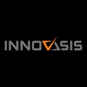 Innovasiss billede