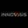 Innovasis