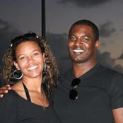 Shaia Simmons's photo