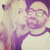 Kevin Peebless foto