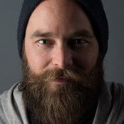 Nathan McDonald's photo