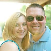 Holly Mortenson's photo
