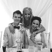 Garrett Groat's photo