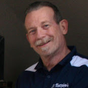 Damon Reinagle's photo