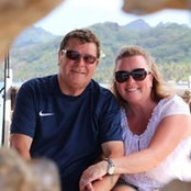 Tammy Asbridge's photo