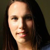 Shawna Vasilko's photo