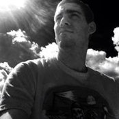 Foto von Brandon Hathaway