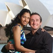 Sarah Pinto's photo