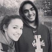 Nicole Enslow's photo