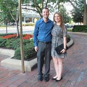 Shennah Caperton's photo