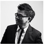 Samuel Maoさんの写真