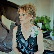 Paula Gilbert's photo