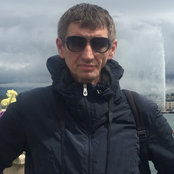Foto von Wladislaw