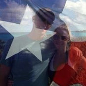 Anthony Travis's photo