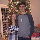 Corey Bush's photo
