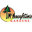 McNaughton's Gardens and Landscaping