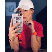 Malia Gallo's photo