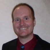 Steve Pennell's photo